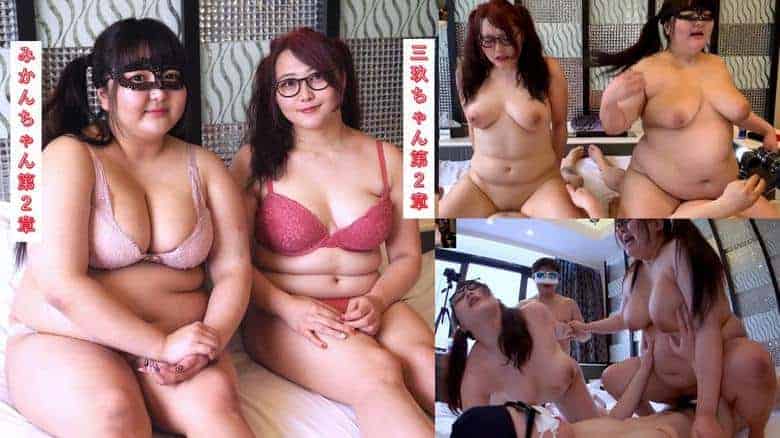 FC2-PPV-4502420 Cowgirl Position vs Weighty Pile Driving Cowgirl Position Kunzu Loose Raw Sex Creampie