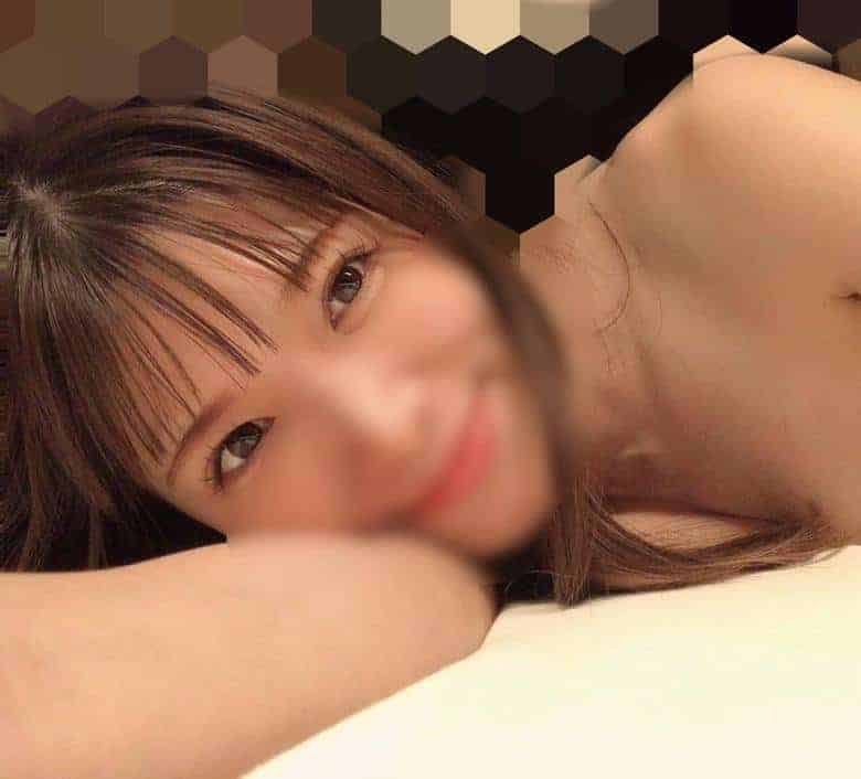 FC2-PPV-4503307 Sex Massage While Making Her Boyfriend Call Her