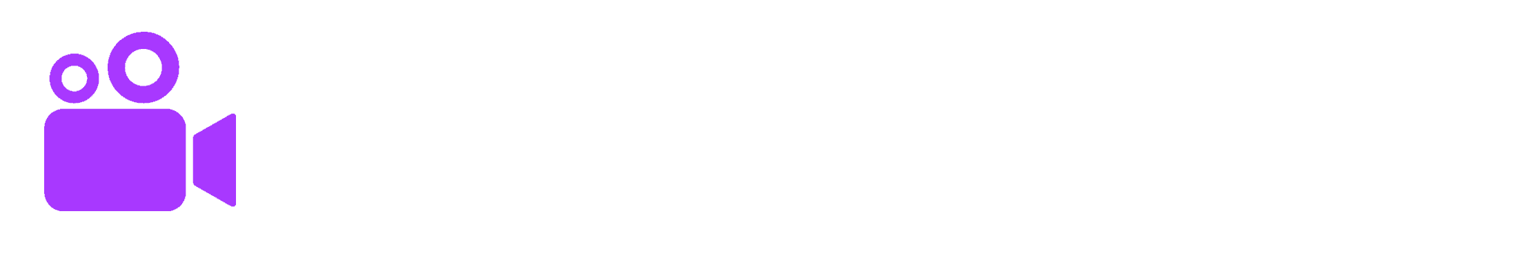 BestJavPorn